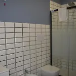 Zonacentro Vendégház