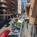 Zonacentro Vendégház